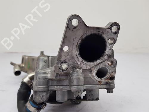 Egr MERCEDES-BENZ GLE (W166) 250 d 4-matic (166.004) | BP36308270M69  - Image 9