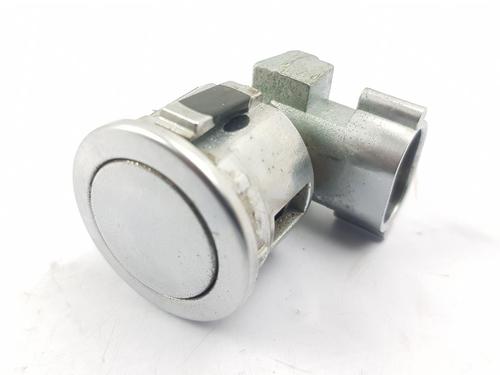 Switch VAUXHALL TIGRA TwinTop (X04) 1.4 | BP29957012I30 