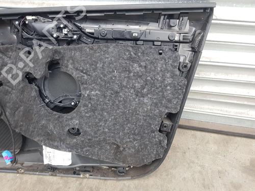 Right front seat AUDI A3 Sportback (8VA, 8VF) RS3 quattro | BP28482887C16