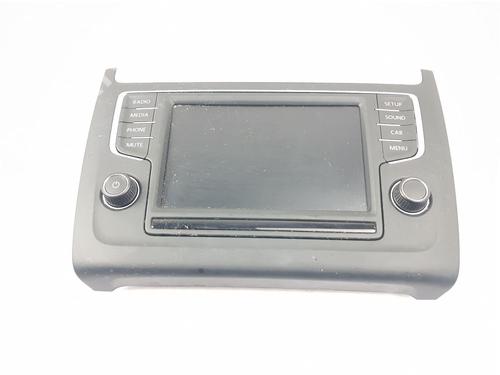 BP29928065E6 main image