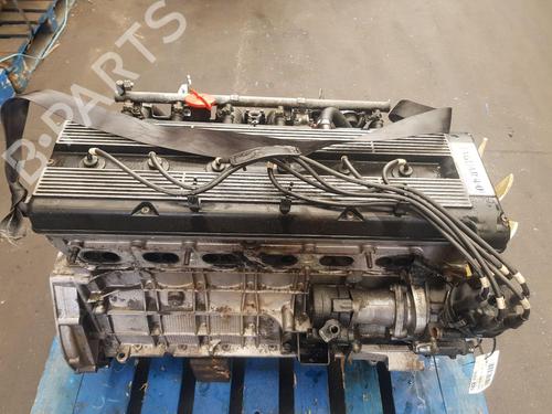 Motor Motor 38112305 38112305