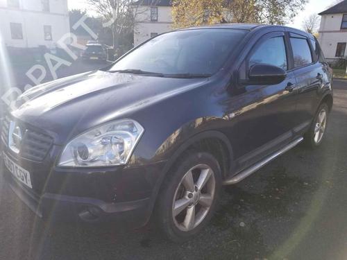 Ricambi NISSAN QASHQAI I (J10, NJ10) 2.0 dCi (150 hp) 4419894