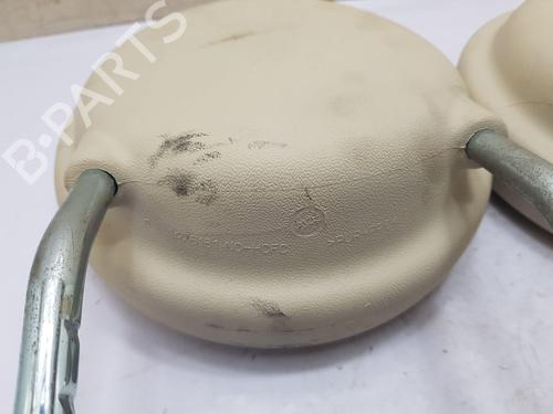 Headrest FIAT 500 (312_) 1.2 (312AXA1A) | BP22664417I31 