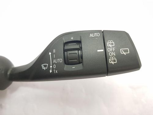 Steering column stalk BMW 1 (F20) 116 d | BP29262811I23 
