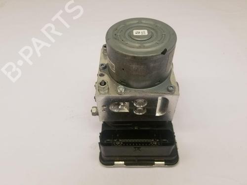 ABS pump ASTON MARTIN VANTAGE Coupe V8 | BP36364632M43 - Image 2
