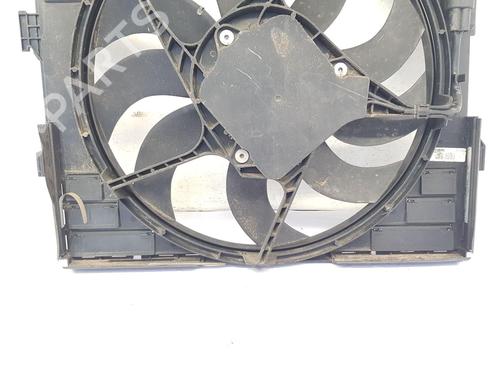 Radiator fan BMW i8 (I12) hybrid | BP29755835M35