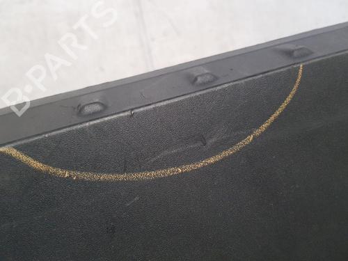 Rear bumper OPEL GRANDLAND / GRANDLAND X (A18, P1UO) 1.6 Turbo D (75) | BP29045094C8 