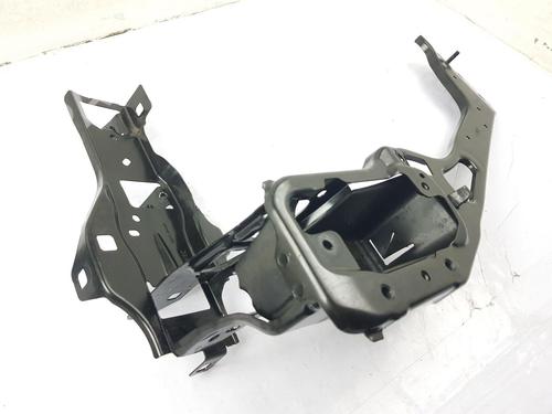 Right headlight support BMW 1 (F40) 118 i | BP29900558C156