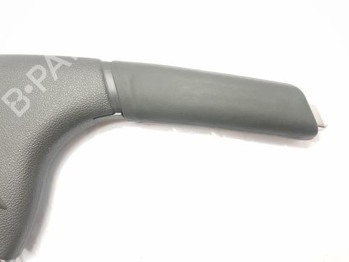 Hand brake VW POLO VI (AW1, BZ1, AE1)  | BP29440117I18 