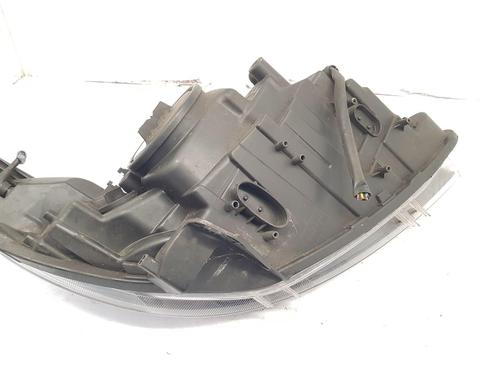 Left headlight SAAB 9-3 Estate (E50) 1.9 TTiD | BP26692532C28 