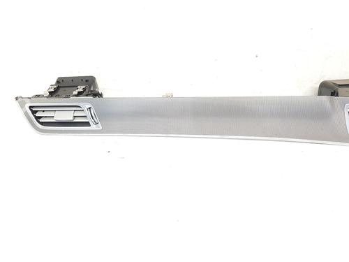 Air vent MERCEDES-BENZ E-CLASS (W212) E 250 CDI / BlueTEC (212.003, 212.004) | BP29839631I21