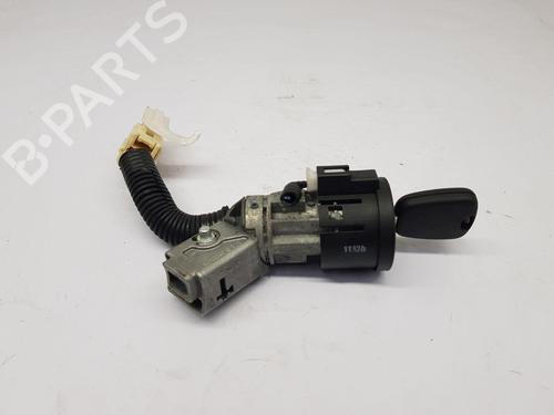 Ignition barrel CITROËN C1 (PM_, PN_) 1.0 | BP30184912M48