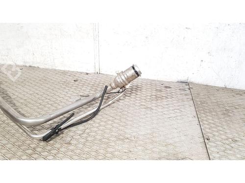 Pipe FORD FIESTA VI (CB1, CCN) 1.4 TDCi | BP38292618M125 - Image 9