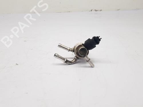 Other NISSAN NV400 Van (X62, X62B)  | BP30115811O1 