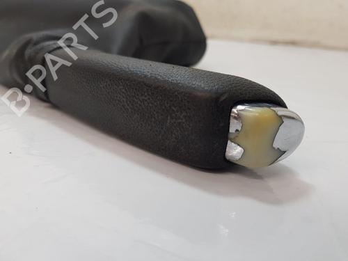 Hand brake VAUXHALL CORSA Mk IV (E) (X15) 1.2 | BP22669150I18 - Image 2