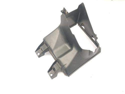 Used Pipe ROLLS-ROYCE WRAITH (RR5) V12 (600 hp) 30137924