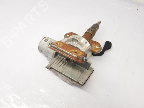 Used Steering column Steering column 38558475 38558475