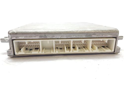 Engine control unit (ECU) HONDA JAZZ II (GD_, GE3, GE2) 1.3 iDSi (GD1) | BP30976725M57 