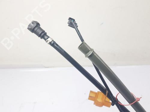 Fuel pump MINI MINI Convertible (R52) Cooper | BP36459759M76 - Image 10