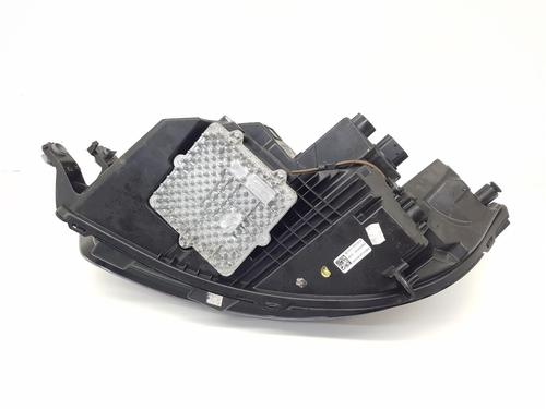 Right headlight JAGUAR I-PACE (X590) EV400 AWD | BP31027263C29