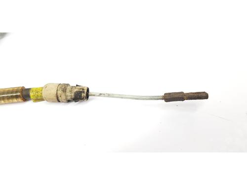 Electric handbrake JAGUAR XK II Coupe (X150) 5.0 XKR | BP27579701E5 