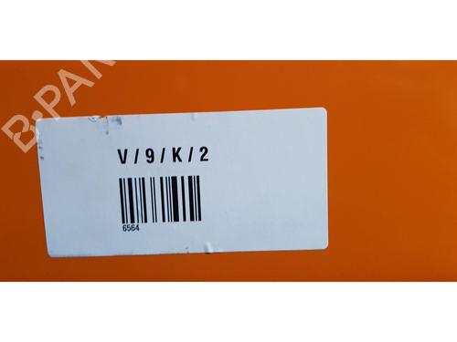 Wiring harness ALFA ROMEO GIULIA (952_) | BP22664486E16