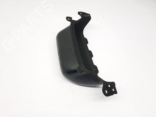 Glove box MCLAREN 570S 3.8 | BP25462325C95 