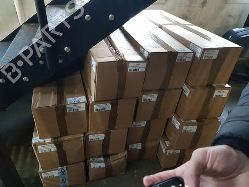 Right front driveshaft FORD FOCUS III Turnier | BP26328259M39