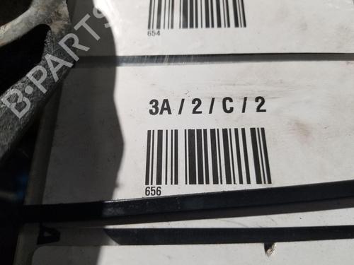 Gearbox TOYOTA RAV 4 V (_A5_, _H5_) 2.5 Hybrid AWD (AXAP54, AXAP54L) | BP36167442M3 - Image 11