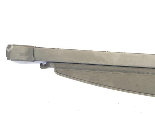 Rear parcel shelf KIA CEE'D SW (ED) 1.6 CRDi 115 | BP32870437C85 - Image 5