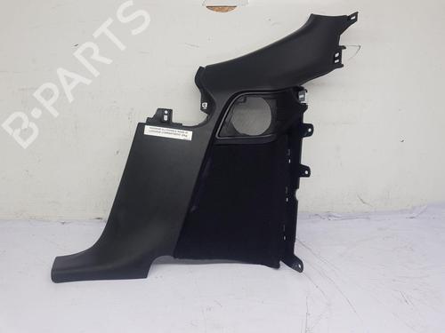 Guarnecido del maletero LOTUS EMIRA 3.5 (405 hp) 30914893