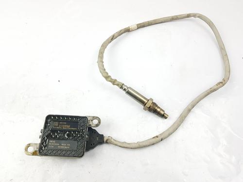 Used Electronic sensor VW GOLF VII (5G1, BQ1, BE1, BE2) 2.0 TDI (150 hp) 28284155