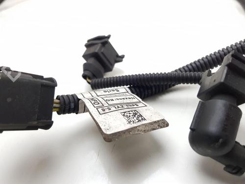 Cable BMW 5 (F10) M5 | BP22681666E12 