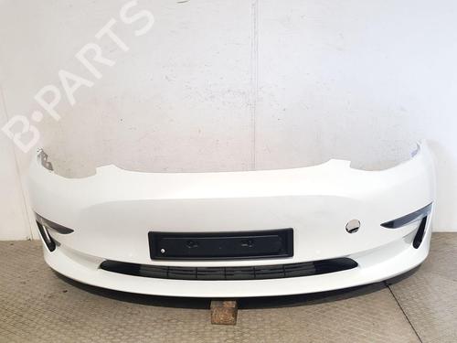 BP33709356C7 main image