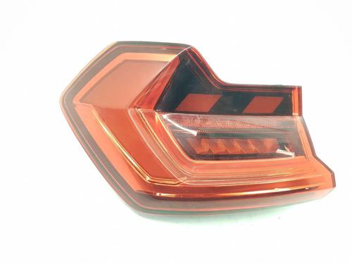 left-taillight-audi-a1-sportback-gba-2018-31346483 main image