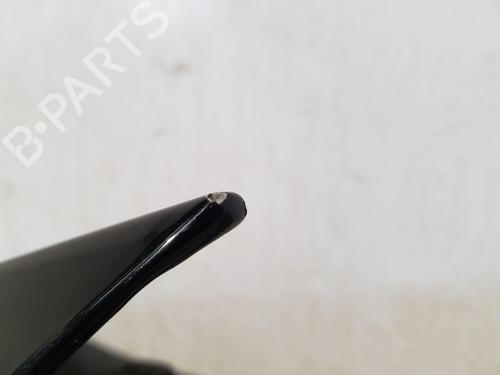 Left front fenders FERRARI CALIFORNIA 4.3 | BP22660475C41