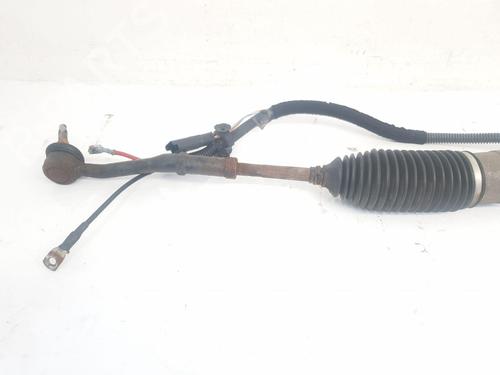 Steering rack CITROËN C3 II (SC_) 1.4 | BP22673827M22 