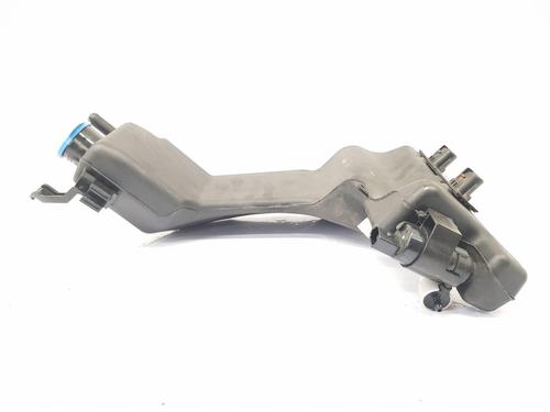 Sprinklertank BMW 1 (F40) M 135 i xDrive | BP31933088C113