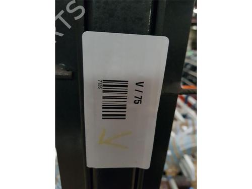 Left taillight VW PASSAT B6 (3C2) 2.0 TDI 16V | BP30309665C34 