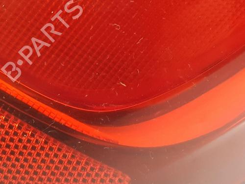 Right taillight VAUXHALL CORSA Mk IV (E) (X15) 1.2 | BP30309605C35 