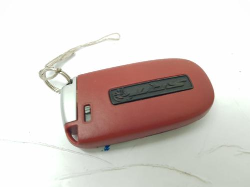 Electronic module DODGE AVENGER | BP38561936M83 - Image 2