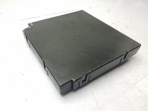 Electronic module SKODA YETI (5L) 2.0 TDI 4x4 | BP33559059M83  - Image 6