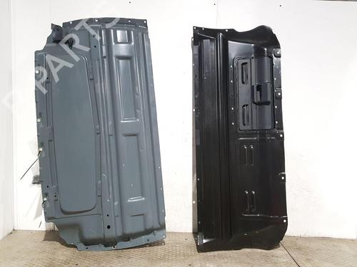 Other NISSAN NV300 Van (X82) | BP31346468O1