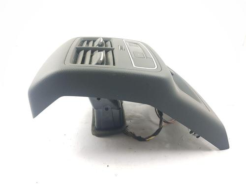 Air vent AUDI A5 Convertible (F57, F5E) S5 TFSI quattro | BP30948656I21