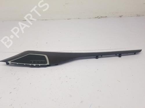 Other VOLVO XC90 II (256) D5 AWD | BP26723599O1 