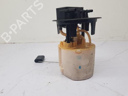 Fuel pump VAUXHALL VIVARO C Van (K0) 1.5 | BP35795628M76 - Image 2