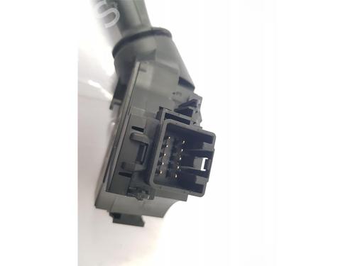 Steering column stalk FORD FIESTA VI (CB1, CCN) 1.6 TDCi | BP31663668I23 