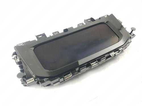 Instrument cluster VW GOLF VIII (CD1, DA1) 2.0 TDI | BP29343326C47 