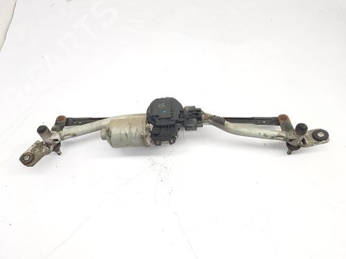 Front wiper motor FORD RANGER (TKE) 3.2 TDCi 4x4 | BP30796304M29