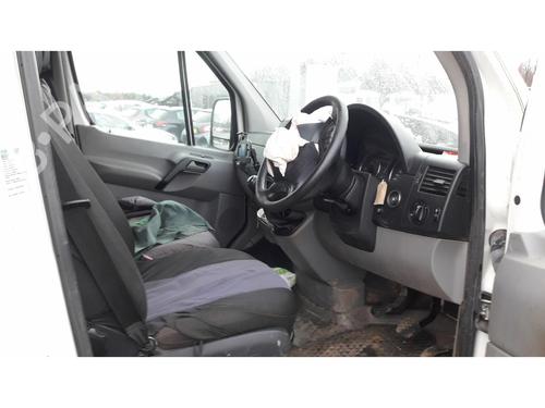 Headlight switch VW CRAFTER 30-50 Van (2E_) 2.0 TDI | BP22666796I24 - Image 21